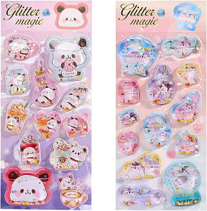 ySNSőlCz EH[^[V[ ՂV[ ՂՂV[ 3D  2  Iȕ 蒠p DIY NGCeBu t@bV I 킢 Mtg