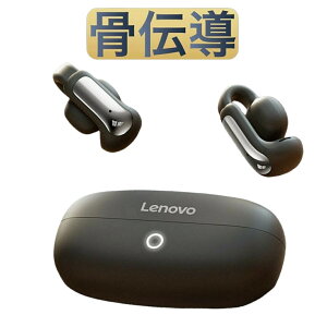 ���K�i ���m�{ Lenovo ��C�`�� IPX7�h�� ���C�����X BT �w�b�h�t�H���}�C�N ��x���X�|�[�c�w�b�h�Z�b�g�t���C���[�n���M���O�C���z�� 9D�X�e���I�I�[�f�B�I�f�o�C�X �X�|�[�c����у����j��