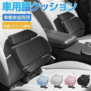 _1Nۏ؁^  NbV   NbV Oi| [tH[ t@bVfUC _炩Ȏ lԍHwɊÂfUC pw ʋC  ^] 