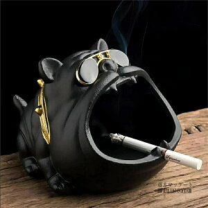 y2025NŐVzDM h́A^oR̂߂ɃAbVgCAOgp/peBI/z[fR[V/Mtĝ߂̃Z~bN