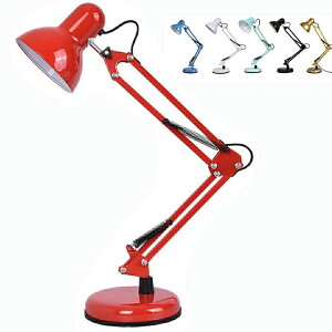 �A�[�����C�g �f�X�N���C�g 12W LED�X�^���h E27���� �A�[�������v LED���C�g ���F3�i�K �d�C�X�^���h LED�d���t�� ��ド�C �ڂɗD���� �R���Z���g�� �p�x���߉\ �ȒP���� �d�� �׋� �Q�� �Ɩ�