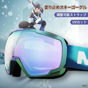 XL[ S[O fB[X Y Xm{S [O {~[ Xm{[ S[O Xm[ S[O Xm[{[h [_uY 2wX|W ʃY Xm{ ~ ܂~] oR 