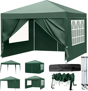 ^[veg 3mx3m TChV[g4t Cxgeg 3iK 悯 ^ ϐ ᒠeg Lv W[pi   Ԍ uvJbg OJbg ȈՃeg Cxgeg 