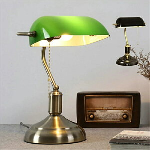 Ɩ e[uv oJ[YCg e[uCg oJ[Y v g AeB[N s GXjbN } Cg f h}  b KX xbhTCh v[g