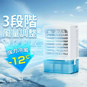�y��s�������f��?�ҏ��΍�?�É�?�ߓd�΍�z 4in1 ���╗�@ �╗�� ��@ 3�i�K���ʒ��� 1L��e�� �É� �ȃG�l �����׃~�X�g �}�C�i�X�C�I�� ���^ ������� �M���Ǒ΍� ������ �ā@�v���[��