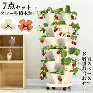 y7_Zbgz Aؔ A̓|bg C`S v^[ ^[^ ƒ؉ ؍͔| LX^[t gݍ킹 u ̐Aؔ wdˍ킹 Tj[^X A ϗtA ʋC z