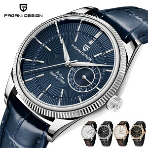 �r���v �����Y 40�� 50�� PAGANI design �X�g���b�v���v �}���`�J�����_�[ �h�����ƑσX�N���b�`�� �A�i���O�N���m�O���t�r�W�l�X�E�H�b�` �A�i���O�r���v PD-1689