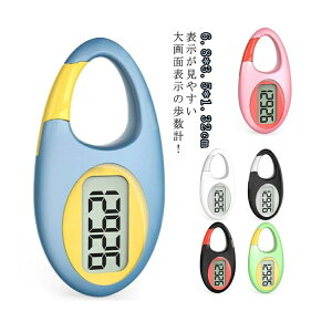 v g₷ RpNg ^ 傫 v XebvJE^[ ₷ gїp ^ dqv ^  mɕǐ 10 v RpNg  q tbN