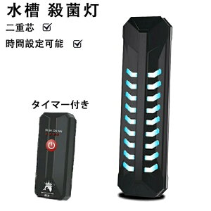  Eۓ ŋۃv ׋۔ɐB} B} dc Ƒ  E  ^C}[t Ԑݒ\ nEWOt p