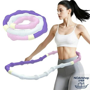 �y2025�ĐV�o��z�t���t�[�v �\�t�g �_�C�G�b�g �É��݌v PVC �\�t�g�X�v�����O�t���t�[�v �܂肽���ݎ� �|�[�^�u�� �R���p�N�g �d�� ���@�\ �X�g���C���P�� �L�_�f�^�� ���b�R�� �E�G�X�g �w