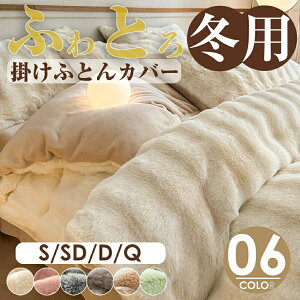 yz  tӂƂѕz |ӂƂJo[ |Jo[ 􂦂 |zcJo[ ۉ  SNSlC ӂƂJo[ |zcJo[ _u VO Z~_u ۉ k 