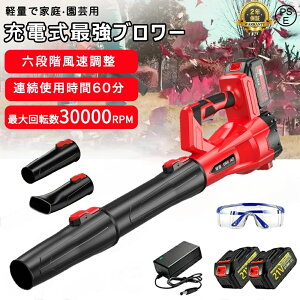 u[ [d R[hX  uA[ duA[ nCp[ uA[ 273km/h 21V eʃobe꓋ 18Vobe[ɑΉ\ ]x32000RPM ^ Wo@ ΂ t 