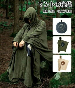 Q  RpNg  t[ht }g RpNgQ y ۉ h Q |zc