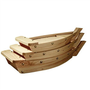 M hg h M D i  TCY {[g ؍ 荇킹