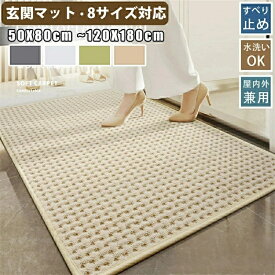 玄関マット 室内 屋外 ドアマット 泥落とし 柔らかい 風水 大判 50 60 80 90 100 120 140 160 180 ラグ ラグマット 泥除け 吸水 玄関 汚れ防止 洗える 滑り止め付き 足ふきマット 屋外マット カーペット お手入れ簡単 北欧 業務用 家庭用 オフィス オシャレ 絨毯