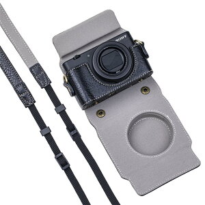 SONY ZV1 ��p �J�����P�[�X ���U�[�P�[�X �ی�P�[�X �J�����ی� ���v ���i��PU���U�[ ��� �L�Y�h�~ �����h�~ �J�����J�o�[ �Ռ��z�� �h�o �����^�ѕ֗� �J�����A�N�Z�T���[ �V���v�� �o�b