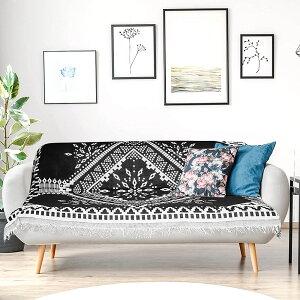 �yNEW�z�}���`�J�o�[ ������� �\�t�@�J�o�[ �H��J�o�[ 1~2�l�|�� DEWEL �����` 130*180cm �u�����P�b�g �t�����W�t�� ���@�\ �e�[�u��