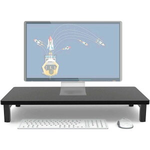 �yNEW�z���j�^�[�� ����� ���j�^�[�X�^���h ���ド�b�N ��55 DEWEL ���s25×����8.5cm �ؐ� �L�[�{�[�h���[ �v�����^�� �f�X�N���b�N
