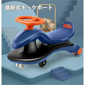 pߋ XCOJ[ [[J[ LbNXN[^[ Ԃs p O֎ qߋ 蕨 yLEDt a Mtg v[g