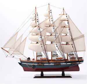 ���D�͌^�@�����i�@�ؐ����D�͌^ �u�� �}�c�ސ��D �ؐ��H�|�i ���������i �Ƒ��I�t�B�X�u�� �H�|�D ��H�|�i �n���C�� �����F68cm ���F11cm �����F60cm