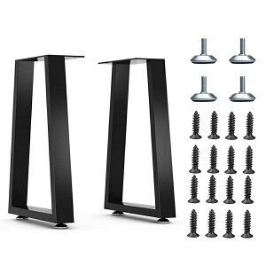 e[u r p[c DIY e[ur 2{Zbg40cmA60cm ACAr  ubN Sr X`[r ւr CN 񂽂 _CjOe[u fXN [NfXN e[up 