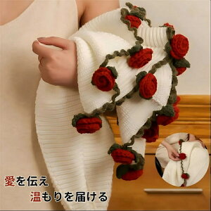 t[uPbg ԑuPbg i u[PuPbg jbg ҂݃t[fUC 􂦂 lւ̃f[g a ̓Mtg CX^f v[g u唻a100c