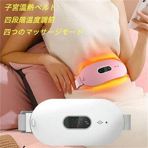 q{Mxg@ T|[^[T|[^[ q{߂ }bT[W ɑ΍ Mxg pMxg@USB [d liKx߁@l̃}bT[W[h