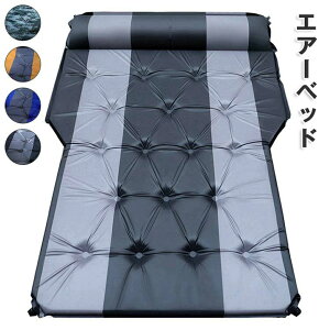  GA[xbh ԍ Vv xbh ȈՃxbh _u ԗp GA[}bgSUV  AEghA Lvpi MPV 㕔 NbV sxbh h  [ܕt Ԓ J[p