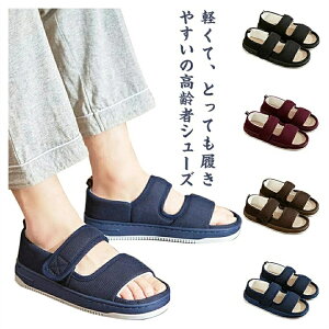 C C ]|\hV[Y @p jp T_  ɕC ɕh~ [V[Y ̓ V[Y NC Ȗ  V[Y ₷ T|[g a@ fBX Y 