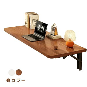 Ǌ|e[u ܏݃e[u JE^[e[u _CjOe[u Rs[^[fXN  [ ȃXy[X I󂯋t h h @\