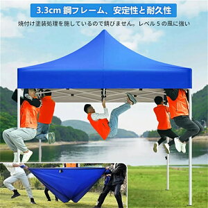 y2025NVzeg ^[veg 2M/2.5M/3M/4M 悯 VF[h Lv ^b`^[v ȒP^[v 3iK ^ ^b` t@~[  UV O h W[ oX h 