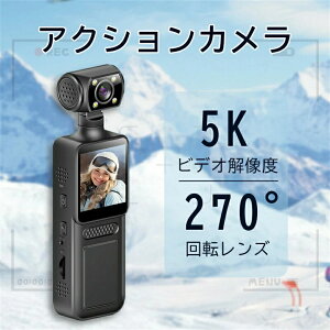 �A�N�V�����J���� ���^ �ySD�J�[�h�t���z4K 5K ���掿 30M �h�� 270�x��]�����Y �o�C�N ���]�� �ԍ� �����J���� ����B�e Vlog ���^ �f�W�J�� �r�f�I�J���� �|�P�b�g�J���� �E�F�A���u���J���� 