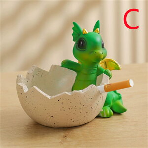 ^ DM Ck [@ pOG L[P[X@u PUG