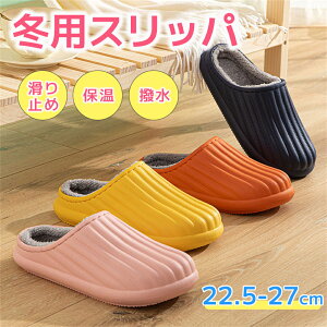 ~p T_ Xu ~ O g  Xb| _ET_ Xbp [V[Y  ItBX h N {A t@[   fB[X Y LbY j