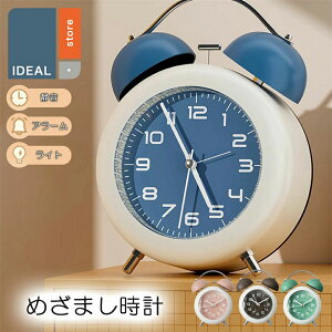 ڊo܂v }JNbN 킢 AiO 剹 q ̎q j̎q ǂ  uv É bj Q R[hX dr xQh~ gfUC k  Ab