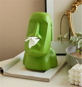 C[X^[ eBbV {bNX z-_[ AC̃eBbV{bNXz-_[ƃJo[ geBbVy[p[{bNX Jo[P[X ƒpfXNe[up̃j[Nȃi