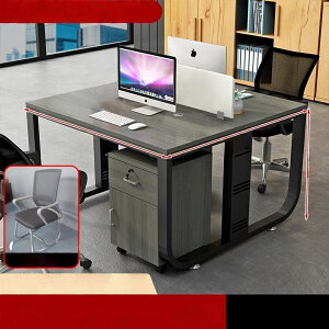 �y���@�\�z�I�t�B�X�f�X�N �A���\ ���j�b�g�f�X�N ��120/240cm �p�\�R���f�X�N �p�[�e�[�V���� ������ ���� (�ؐ��V��/�X�`�[���r/�z���C�g) [������ �I�t�B�X 4�l�p 6�l�p ���[�N�f�X�N ��? 