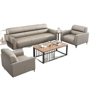 �S�g�� �p�� �E�F�[�u�~���[ ��U�h�~ 160×60cm ���Ċ|�� �j���A���X�J���[ [������� �؍��C���e���A �x���x�b�g��] �S�g�~���[ ��^ �� �p���� �X�^���h�~���[ [���r���O �Q�� ���� ������ �B