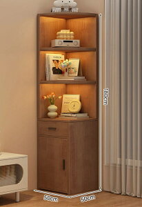 �R�[�i�[���b�N �X���� �ؐ� �R�[�i�[�V�F���t �O�p���b�N �{�I �L���r�l�b�g ���t�� [�ȃX�y�[�X ���Ԏ��[ �����h�Z�����b�N �q������ ���r���O �Q�� �k�� �������] �i�`������ �u���E�� 