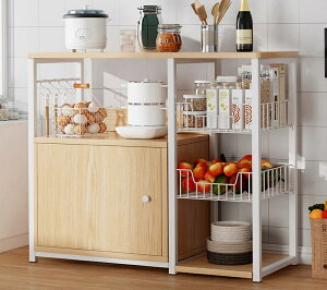 炊飯器 ラック スリム」の人気商品一覧・価格比較 - 価格.com