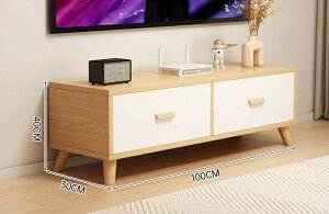 �e���r�� �e���r�{�[�h �L�k ���[�{�[�h 120-210cm�Ή� ���؋r ��e�� ���[�t�� �ؐ� �X���� [�e���r���b�N �L�k�e���r�� ���r���O���[ �R�[�i�[�Ή� ������ ���ˌ^ 42�C���` 50�C���` �k�� ����