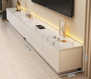 �y�k�����_���z�e���r�� ���[�{�[�h [��120-180cm �ؐ� ���t�� ��e�ʎ��[ �e���r�{�[�h TV�� TV�{�[�h ���r���O�{�[�h �����o�� �B�����[ 32-55�^�Ή� ���[�^�C�v ��l��炵 ������� ���ʕ��d