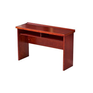�~�[�e�B���O�e�[�u�� ��c�e�[�u�� ���� (�V�R�؋r/��120-240cm/�z���C�g) [��c�p�e�[�u�� �ō��� ���[�N�e�[�u�� �I�t�B�X�f�X�N ������ �w�K�m ���C �Z�~�i�[ �瓰 2�l�p �I�t�B�X�e�[�u�� 
