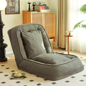�y�����̍���S�n�z���֎q ���N���C�j���O �\�t�@ [�x�b�h 1�l�|�� �܂肽���� 5�i�K�M�A���� �ӂ�ӂ� �������� �n�C�o�b�N �^�^�~ �� ���Q �R���p�N�g �Ǐ� �e���r ��l��炵 ���� �z�� ��