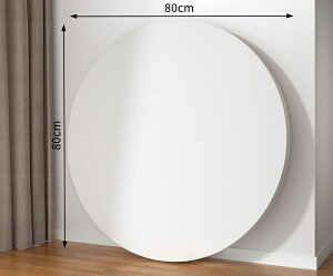 �V�̂� �~�` �Z���^�[�e�[�u���p �ی^ 60cm/80cm/100cm �e�[�u�� �V�� �����V�� �J�t�F�e�[�u�� �~�`�e�[�u�� DIY �t���ւ� �p�[�c �� �ؖڒ� �k�� ������� [���a60�`120cm/����1.8�`3cm/�S4�F]