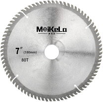楽天市場】丸ノコ 木工 180mmの通販