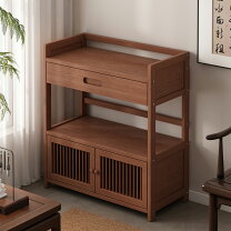 楽天市場】茶道 道具 棚（収納家具｜インテリア・寝具・収納）の通販