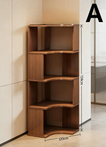 三角 コーナーラック 木製」の人気商品一覧 | 安い商品を通販サイト 