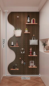 �y���B���e�[�W���z�L�E�{�[�h ���ؐc �y�O�{�[�h [�ǖʎ��[ ��40-80cm �ؐ� �p�l�� ����I �E�H�[���V�F���t ���g�� �~�b�h�Z���`�����[ DIY ���[���b�N �������� ���� ���r���O �L�b�`�� �I�t