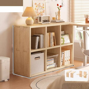 �y�V�R�؎g�p�z�{�I �L���r�l�b�g �X���� [��40-80cm �ؐ� �V�F���t �u�����b�N ���[�I ���r���O�{�[�h �T�C�h�{�[�h �Ԏd�؂� �����I ���Ԏ��[ �Q�� �k�� ������� �ؖ�] �i�`������/�u���E��